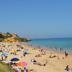 Spiaggia