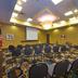 Sala conferenze