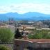 Vista esterna
