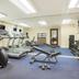 Palestra
