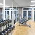 Palestra