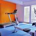 Palestra