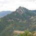 Vista esterna