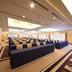 Sala conferenze