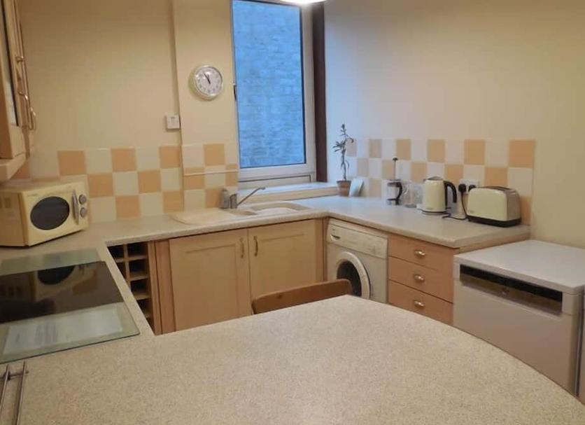 Cucina Foto