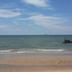 Spiaggia