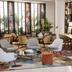 Area lounge