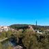 Vista esterna