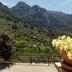Vista esterna