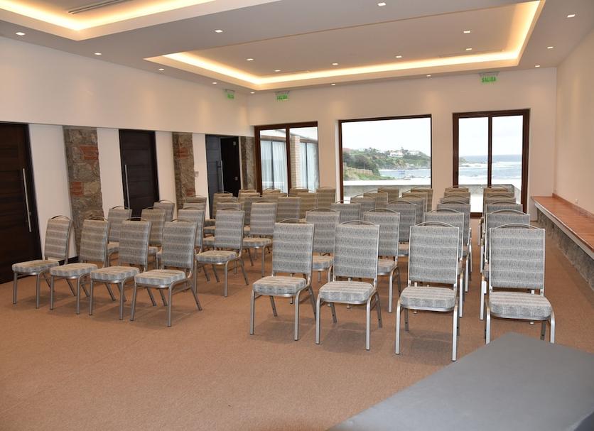 Sala conferenze Foto