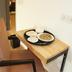 Sala pranzo