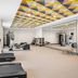 Palestra