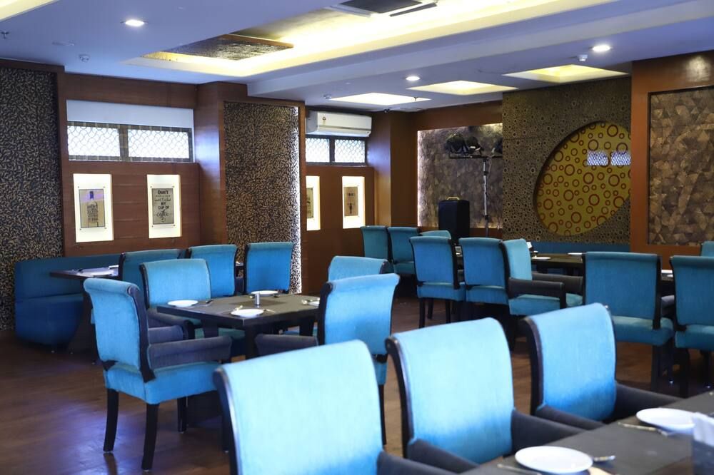 Ristorante