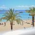 Spiaggia