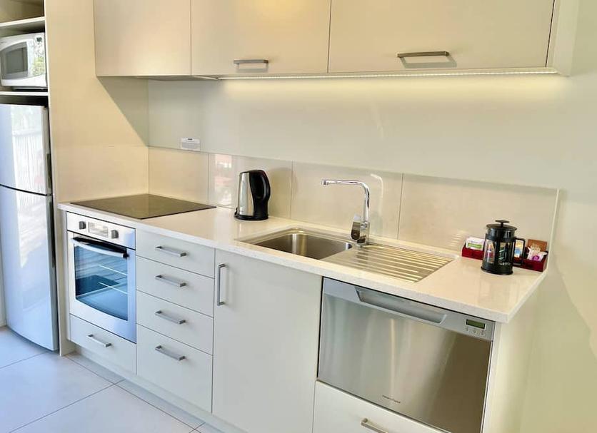 Cucina Foto