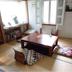 Sala pranzo