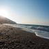Spiaggia