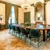 Sala pranzo
