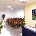 Sala conferenze