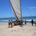 Spiaggia