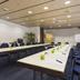 Sala conferenze