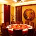 Sala pranzo