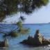 Spiaggia