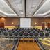 Sala conferenze