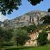 Vista esterna