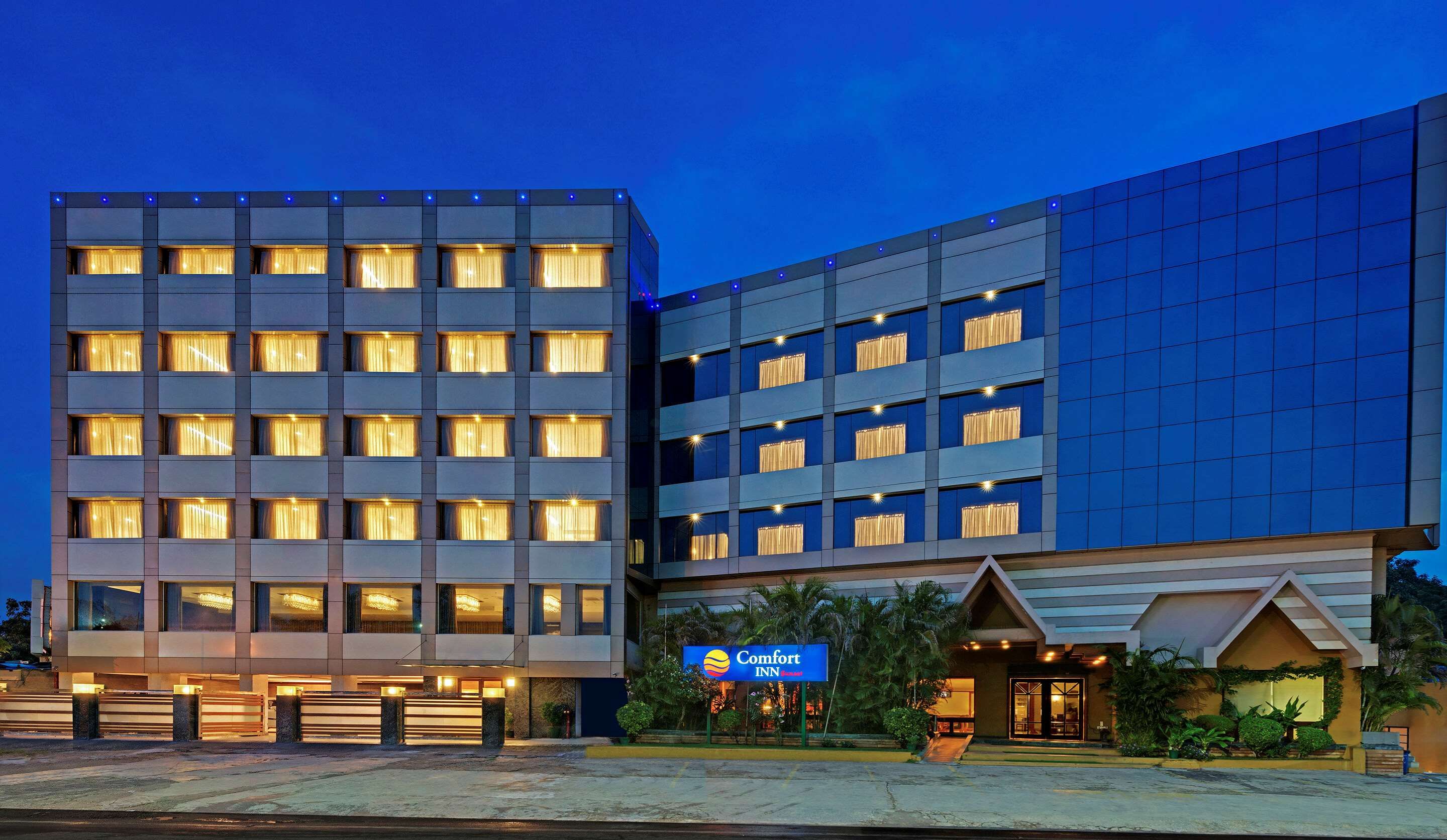 Edificio