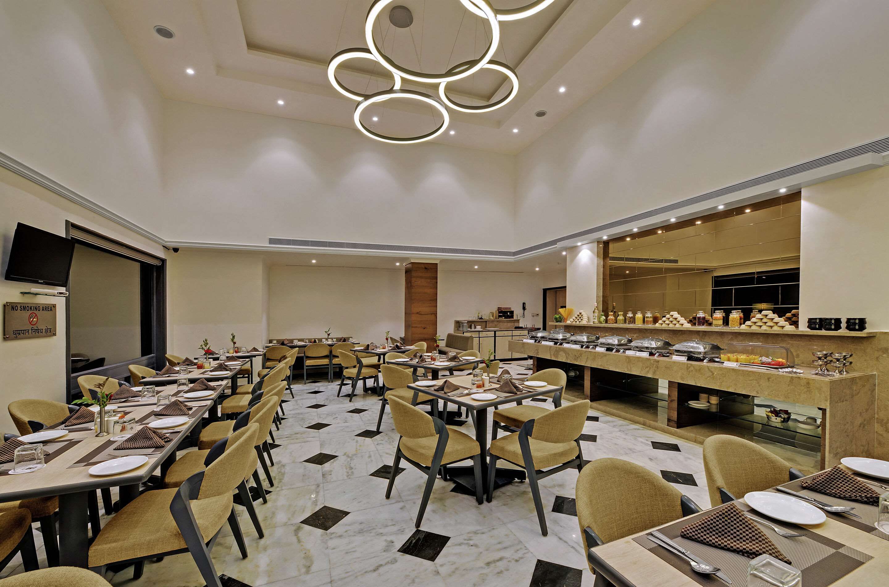 Ristorante