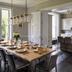 Sala pranzo
