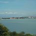 Vista esterna