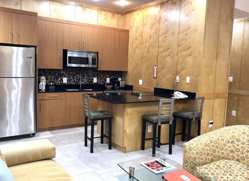 Cucina Foto