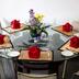 Sala pranzo