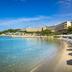 Spiaggia