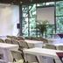 Sala conferenze
