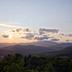 Vista esterna