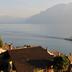 Vista esterna