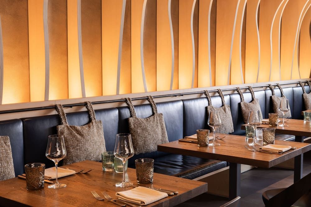 Ristorante