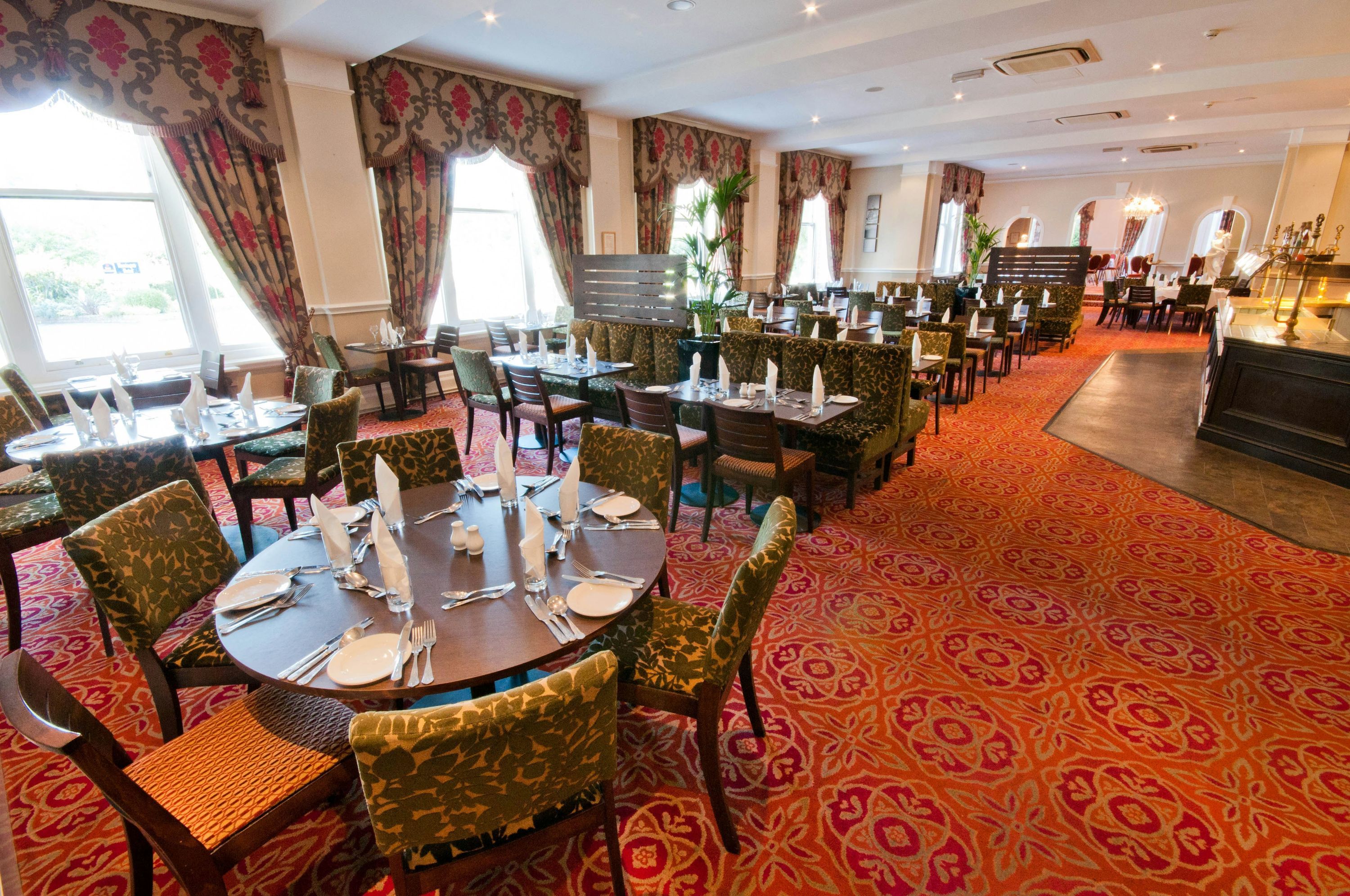 Ristorante