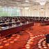 Sala conferenze