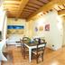 Sala pranzo