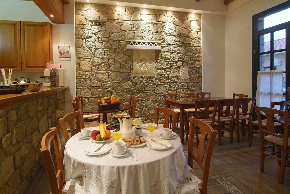 Ristorante