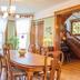 Sala pranzo