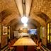 Sala pranzo