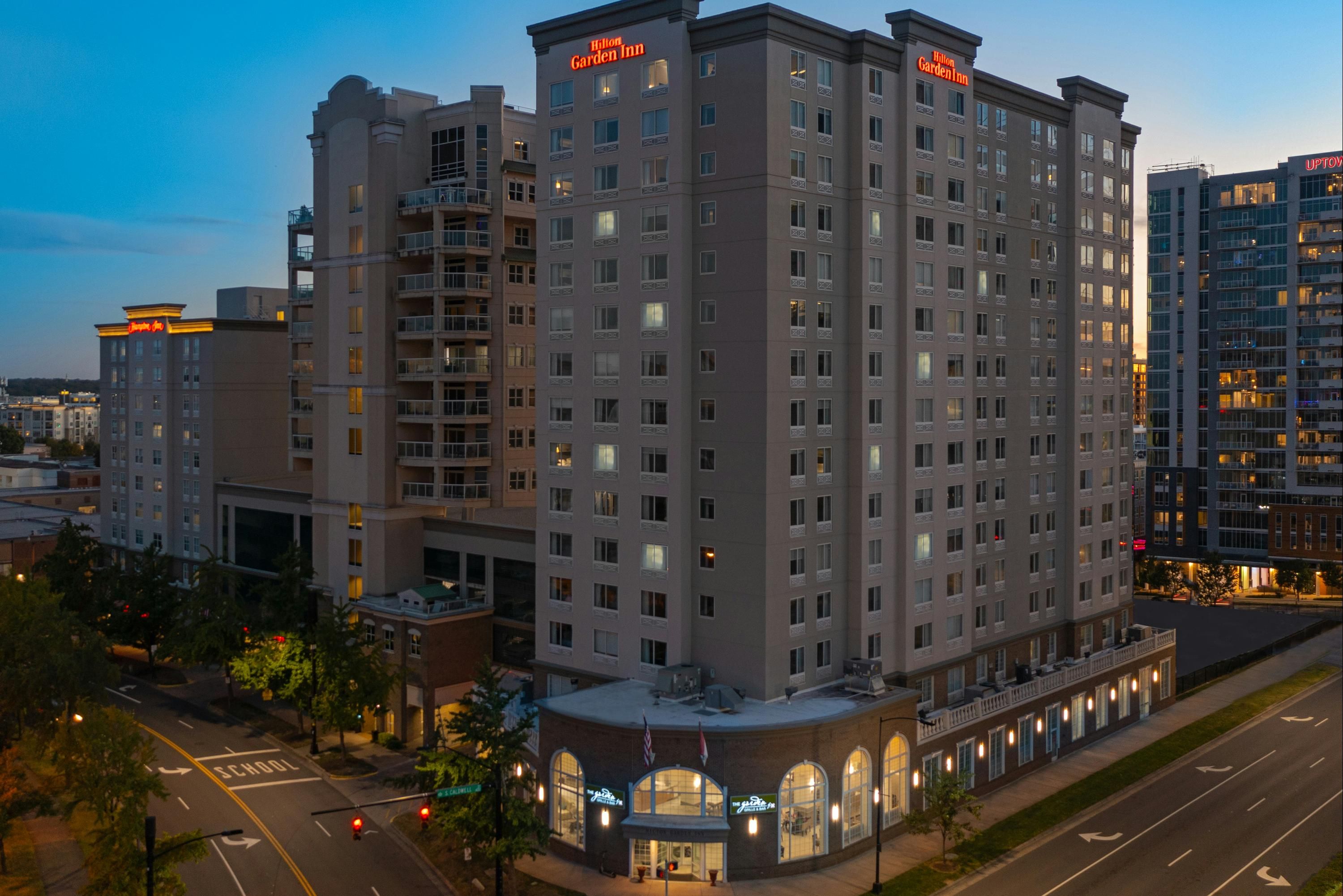 Edificio