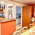 Sala pranzo