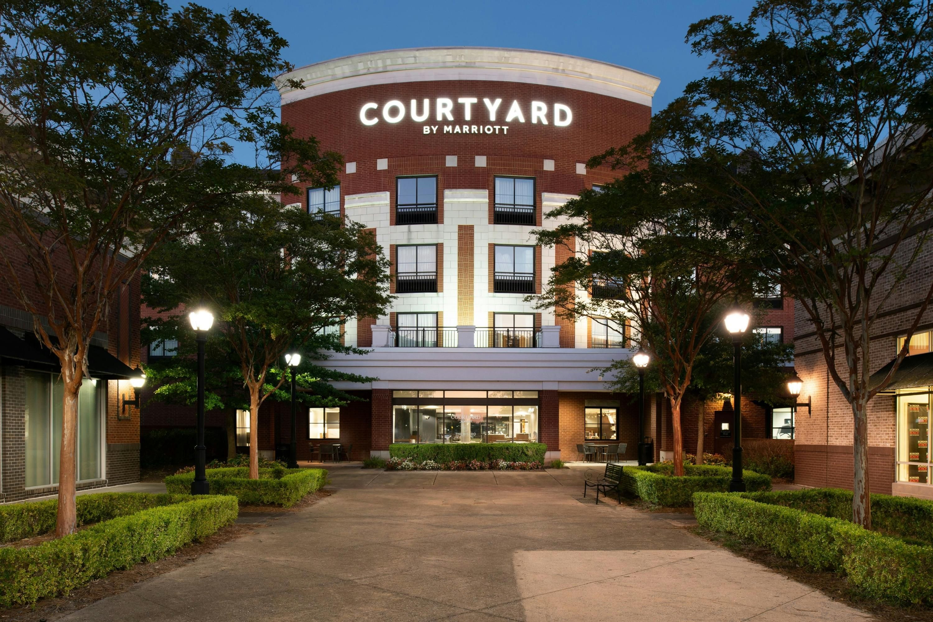 Edificio