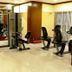 Palestra
